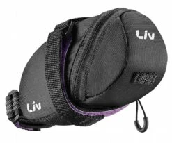 Liv Seat Bag