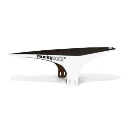 MuckyNutz Face Fender XL
