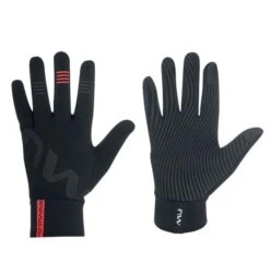 Northwave Active Contact Glove