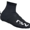 Northwave Active Easy Shoecover