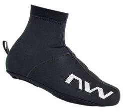 Northwave Active Easy Shoecover