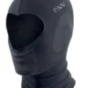 Northwave Balaclava Plus Headcover