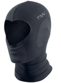 Northwave Balaclava Plus Headcover