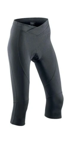 Northwave Crystal 2 Knickers MS