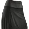 Northwave Crystal Skirt