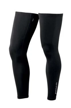 Northwave Easy Leg Warmer