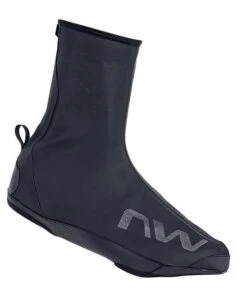 Northwave Extreme H2O Shoecover