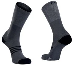 Northwave Extreme Pro High Sock
