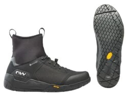 Northwave Multicross Mid GTX