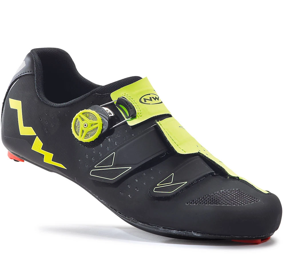 Northwave Phantom Carbon 1 Northwave Phantom Carbon