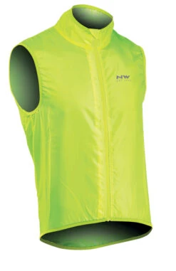 Northwave Vortex Vest