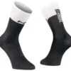 Northwave Work Less Ride More Sock