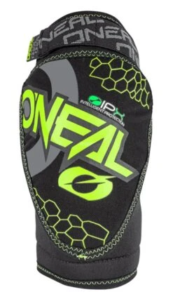 Oneal Dirt Knee Guard Youth
