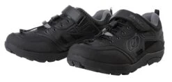 Oneal Traverse SPD Pedal Shoe
