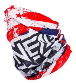 Oneal USA Neckwarmer