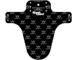 Peaty´s X Marsh Guard - Peaty Vitton White