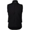 POC All-Weather Vest