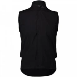 POC All-Weather Vest