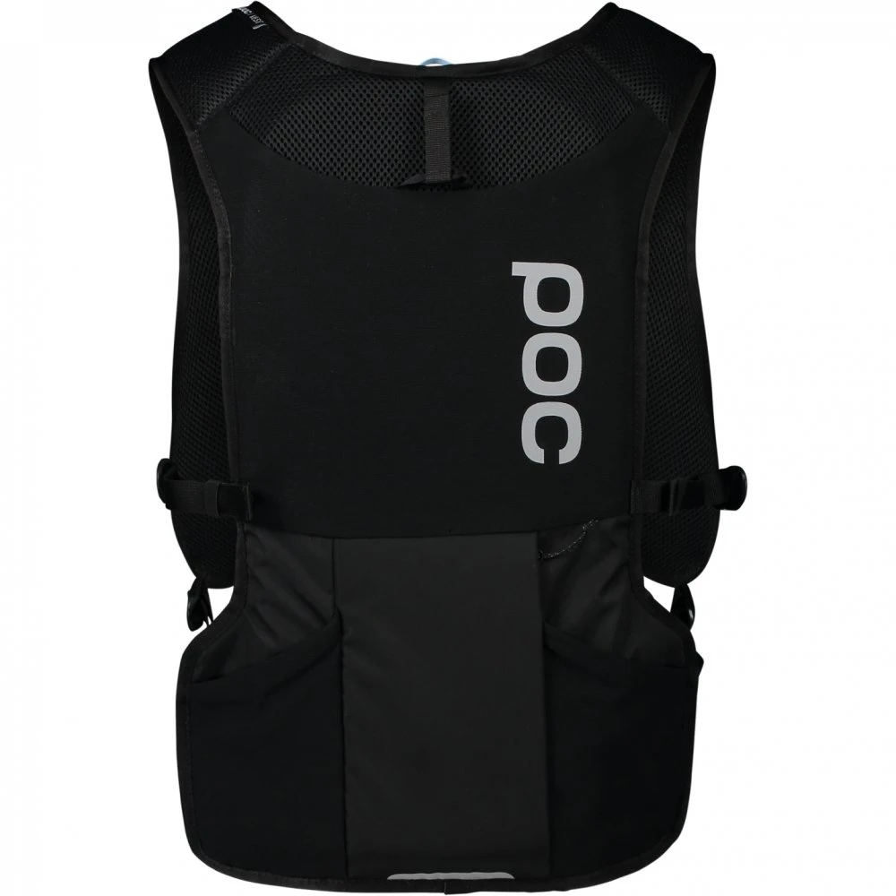 POC Column VPD Backpack Vest 1 POC Column VPD Backpack Vest