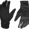 POC Essential Softshell Glove