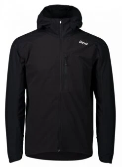 POC Guardian Air Jacket