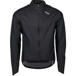 POC Haven Rain Jacket