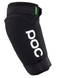 POC Joint VPD 2.0 Elbow