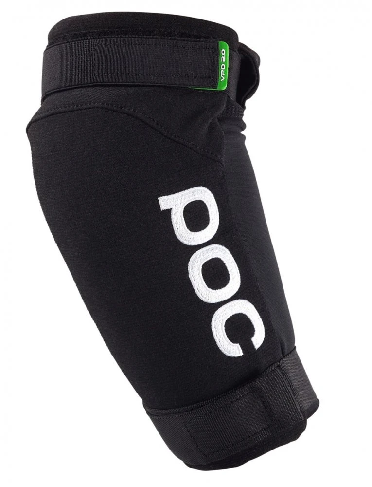 POC Joint VPD 2.0 Elbow