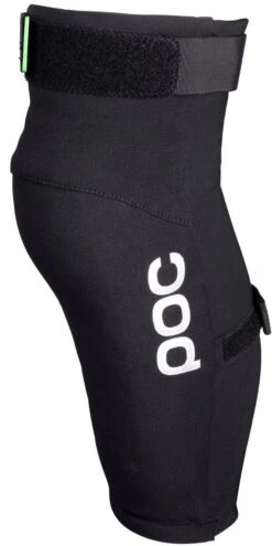 POC Joint VPD 2.0 Long Knee -Cycling Equipment Store poc joint vpd 2 0 long knee