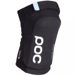 POC Joint VPD Air Knee