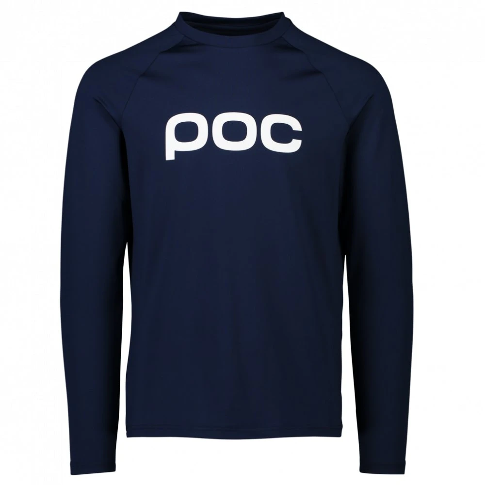 POC M'S Reform Enduro Jersey 1 POC M'S Reform Enduro Jersey