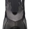 POC MTB Air Layer Bib Shorts