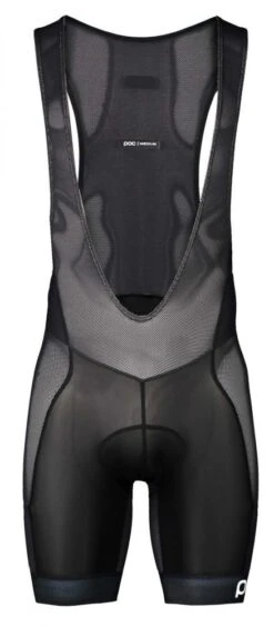 POC MTB Air Layer Bib Shorts