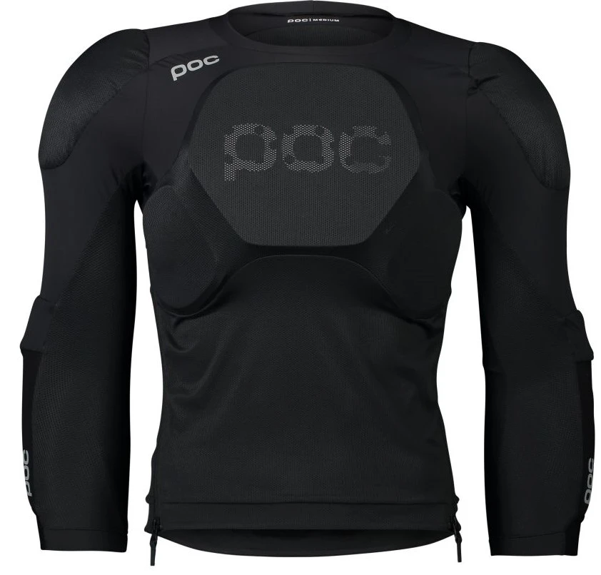 POC Oseus VPD Jacket 1 POC Oseus VPD Jacket