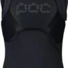 POC Oseus VPD Torso