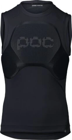 POC Oseus VPD Torso