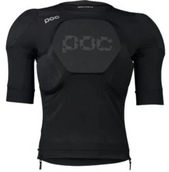 POC Oseus VPDTee