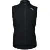 POC Pro Thermal Vest