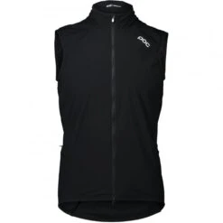 POC Pro Thermal Vest