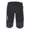 POC Resistance Enduro Shorts
