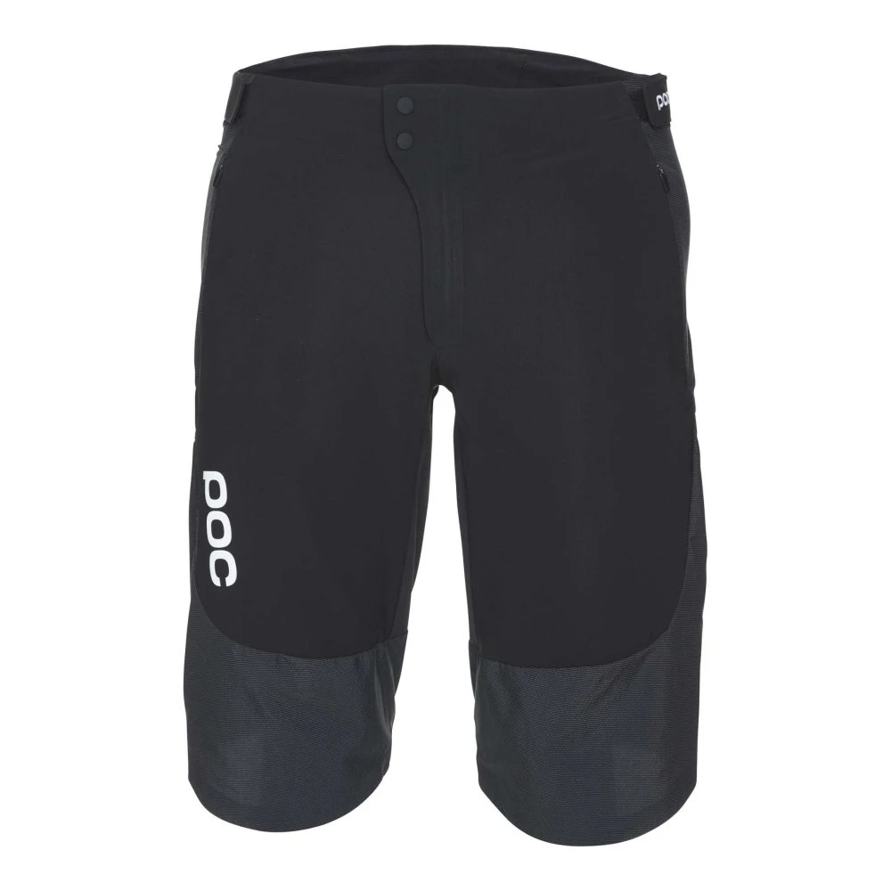 POC Resistance Enduro Shorts 1 POC Resistance Enduro Shorts