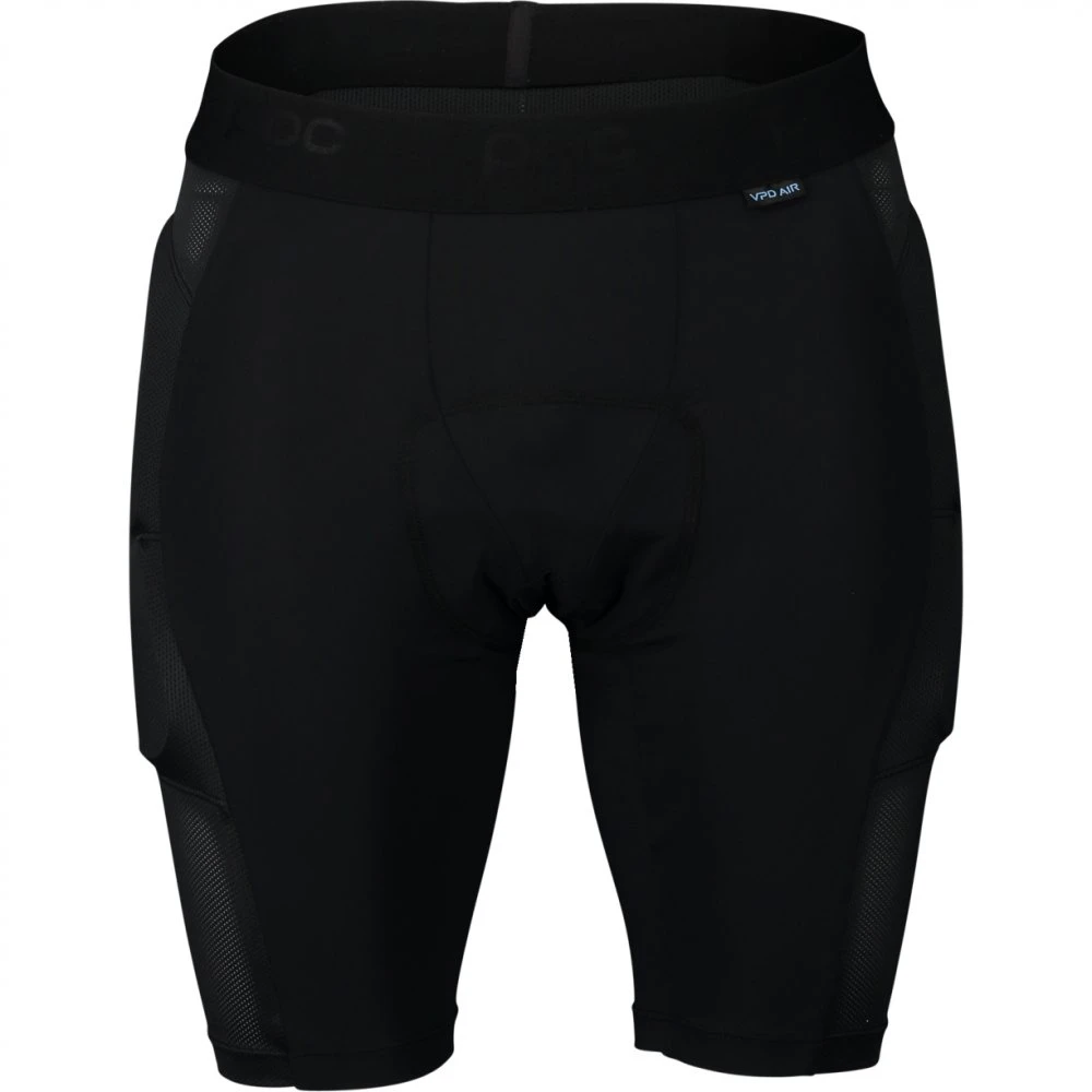 POC Synovia VPD Shorts 1 POC Synovia VPD Shorts