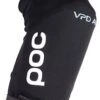 POC VPD Air Elbow