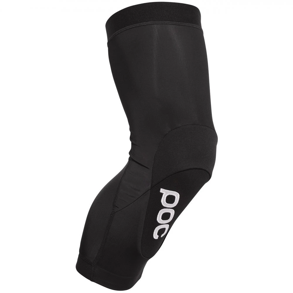 POC VPD Air Legs 1 POC VPD Air Legs