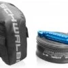 Schwalbe MTB 27.5" / 29" Saddle Bag