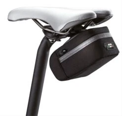 Scicon Pin Roller 695 Cordura RL 2.1