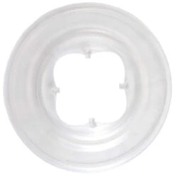 Shimano CP-FH53 Spoke Guard