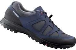 Shimano SH-ET300 Navy
