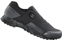 Shimano SH-ET700 Black