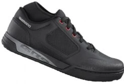 Shimano SH-GR903 Black